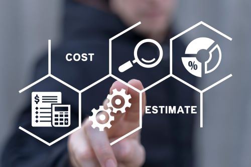 Marketing Electrical Contractors